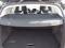 preview Renault Captur #1