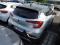 preview Renault Captur #2