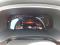 preview Renault Captur #5