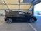 preview Volkswagen Polo #4