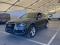 preview Audi Q5 #0