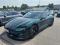 preview Porsche Taycan #0