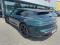 preview Porsche Taycan #1
