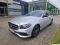 preview Mercedes E 220 #0