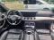 preview Mercedes E 220 #3