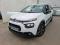 preview Citroen C3 #0