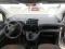 preview Opel Combo #4