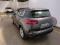 preview Citroen C5 Aircross #1