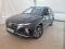 preview Hyundai Tucson #0