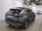 preview Hyundai Tucson #2
