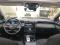 preview Hyundai Tucson #4