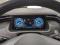 preview Hyundai Tucson #5