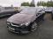 preview Mercedes CLA Shooting Brake #0