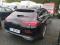 preview Mercedes CLA Shooting Brake #2