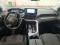 preview Peugeot 3008 #4