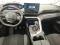 preview Peugeot 3008 #4