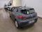 preview Renault Clio #1