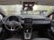 preview Renault Clio #4