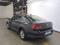 preview Volkswagen Passat #1