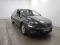 preview Volkswagen Passat #3
