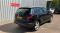 preview Skoda Karoq #4