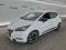 preview Nissan Micra #1