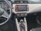 preview Nissan Micra #4