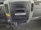 preview Mercedes Sprinter #1
