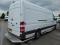 preview Mercedes Sprinter #2