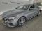 preview Mercedes E 200 #0