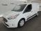 preview Ford Transit Connect #0