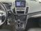 preview Ford Transit Connect #3