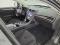preview Ford Mondeo #5