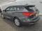 preview Ford Focus #3