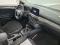 preview Ford Focus #5