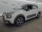 preview Citroen C3 #0
