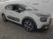 preview Citroen C3 #1