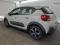 preview Citroen C3 #3
