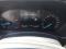 preview Ford Focus #3