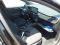 preview Ford Focus #2