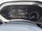 preview Ford Focus #3