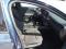 preview Ford Focus #2