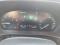 preview Ford Focus #3