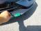 preview Ford Focus #5