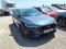 preview Ford Focus #0