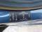 preview Ford Focus #4