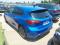preview Ford Focus #1