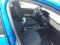 preview Ford Focus #2