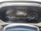 preview Ford Focus #3