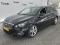 preview Peugeot 308 #0